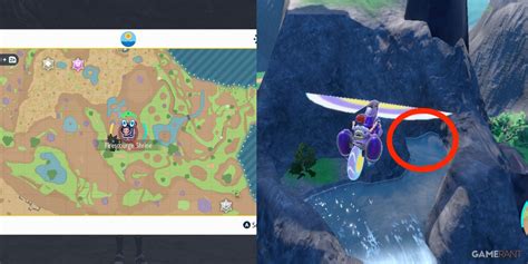 blue stake locations scarlet|All Blue Stake Locations (Firescourge Shrine) .